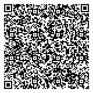 vCard 79138043206