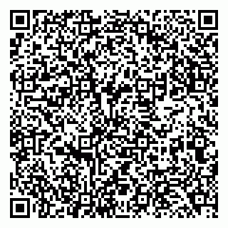 vCard 79138043207