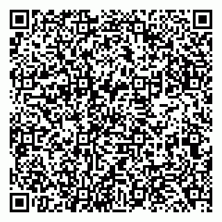 vCard 79138043209