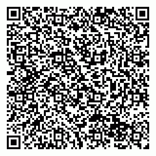 vCard 79138043222
