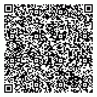 vCard 79138043223