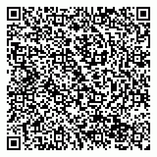 vCard 79138043227