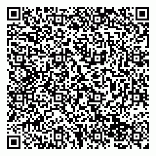 vCard 79138043228