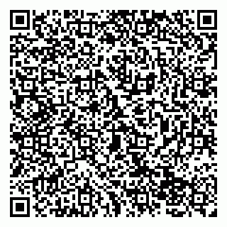 vCard 79138043229