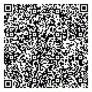 vCard 79138043231