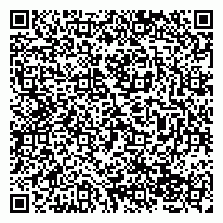vCard 79138043232