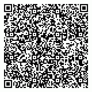 vCard 79138043233
