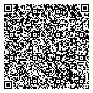 vCard 79138043235
