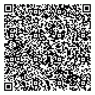vCard 79138043236