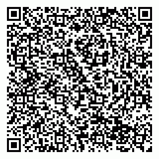 vCard 79138043237