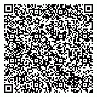 vCard 79138043238