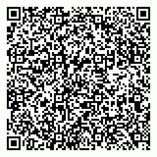 vCard 79138043239