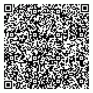 vCard 79138043240