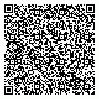 vCard 79138043241