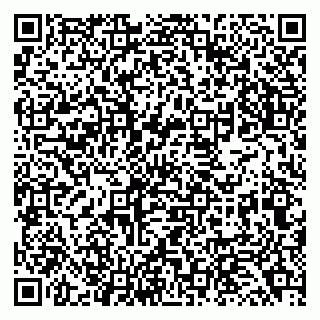 vCard 79138043243