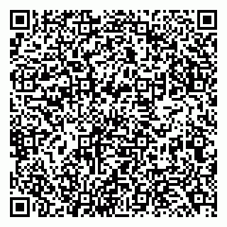 vCard 79138043244