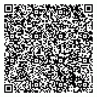 vCard 79138043245