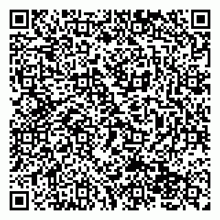 vCard 79138043247