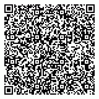 vCard 79138043248