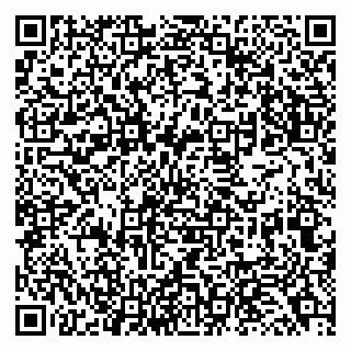 vCard 79138043252