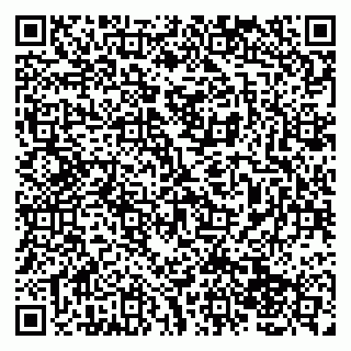 vCard 79138043253