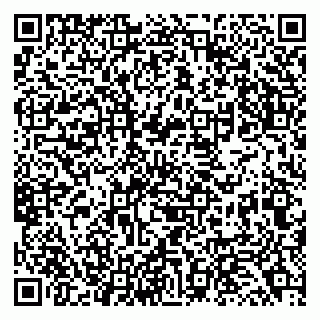 vCard 79138043254