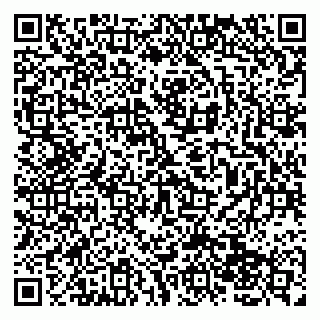 vCard 79138043255