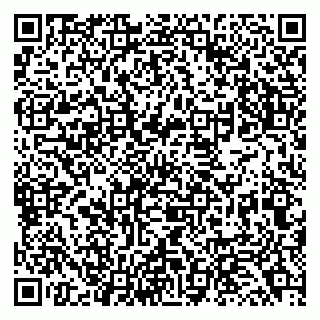 vCard 79138043258