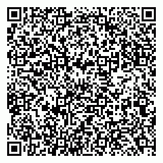 vCard 79138043259