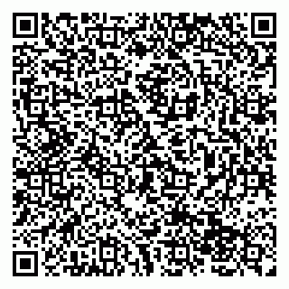 vCard 79138043261