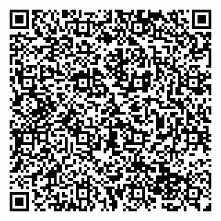 vCard 79138043262