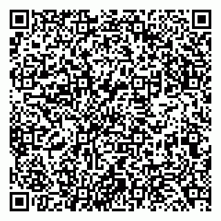 vCard 79138043264
