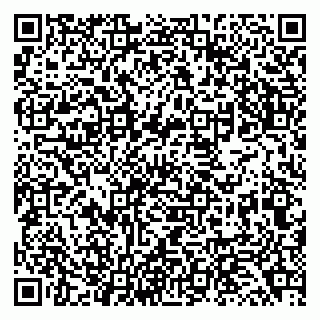 vCard 79138043266