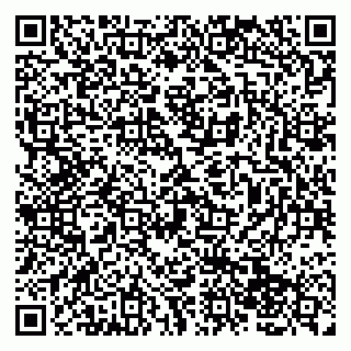 vCard 79138043267