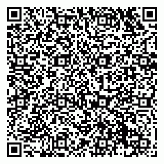 vCard 79138043268