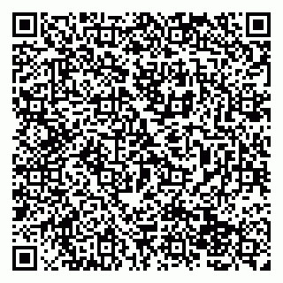 vCard 79138043269