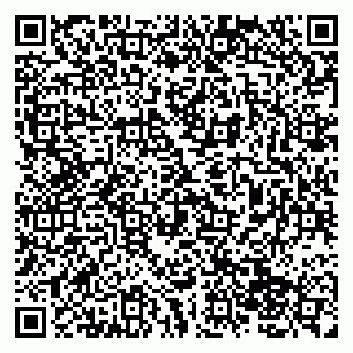 vCard 79138043272