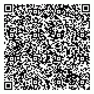 vCard 79138043274