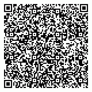 vCard 79138043276