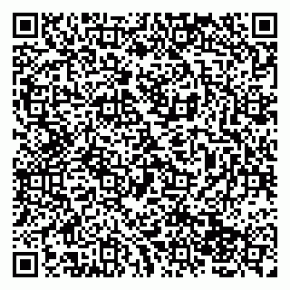 vCard 79138043277