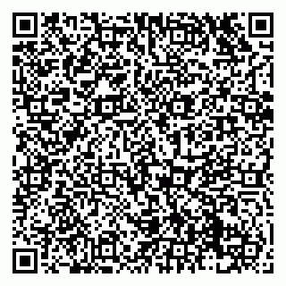 vCard 79138043281