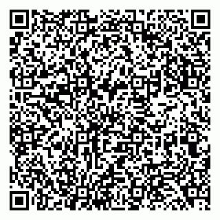 vCard 79138043282