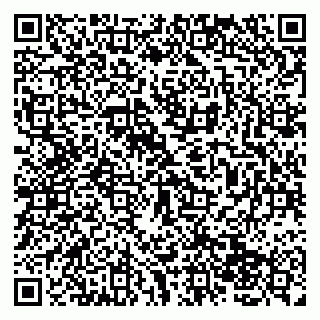 vCard 79138043284