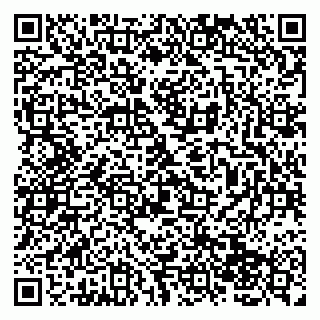 vCard 79138043285
