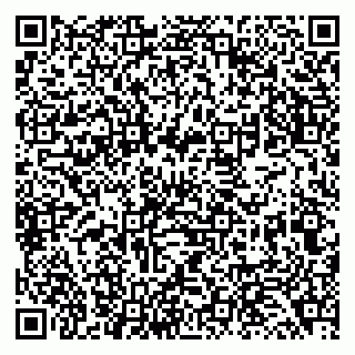 vCard 79138043286