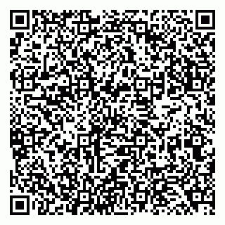 vCard 79138043288
