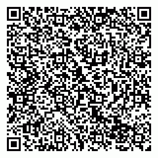 vCard 79138043289
