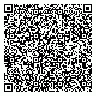 vCard 79138043290