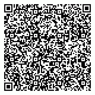 vCard 79138043292