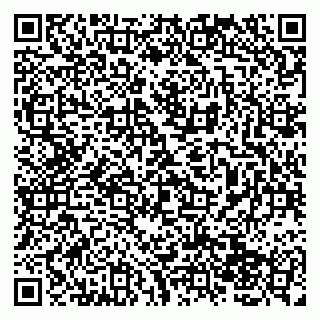 vCard 79138043293